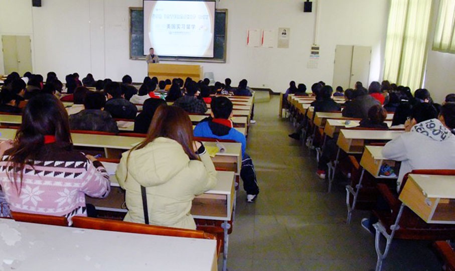 2025新澳门免费原料网