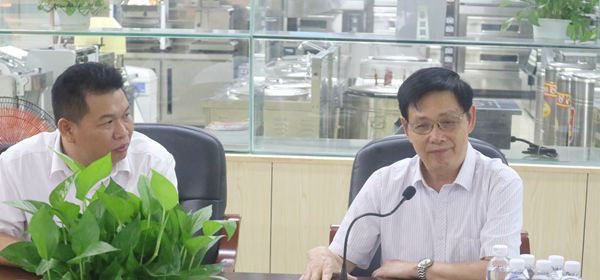 2025新澳门免费原料网