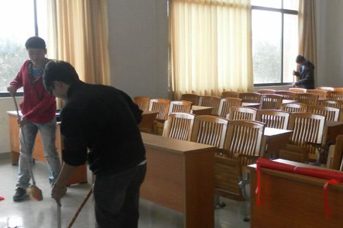 2025新澳门免费原料网