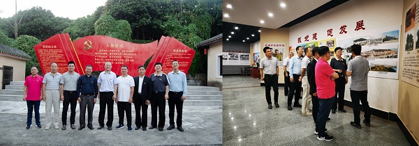 2025新澳门免费原料网