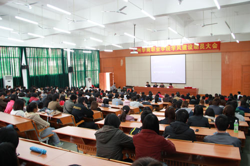 2025新澳门免费原料网