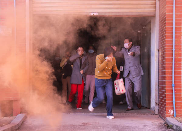 2025新澳门免费原料网