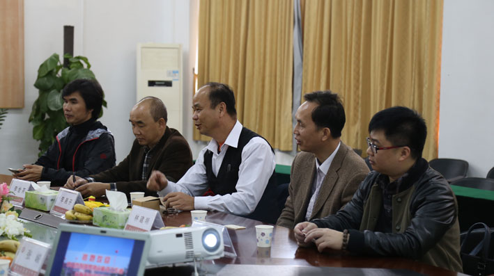 2025新澳门免费原料网