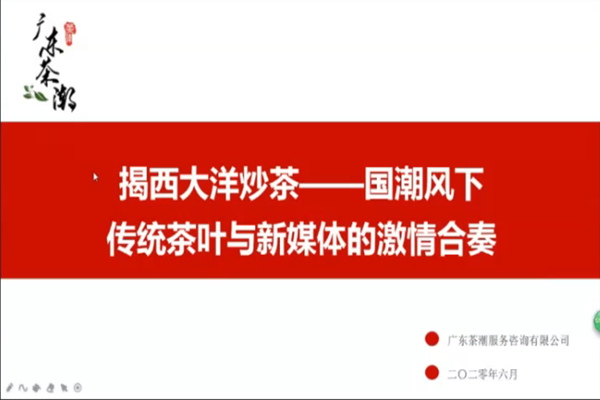 2025新澳门免费原料网