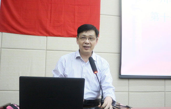 2025新澳门免费原料网