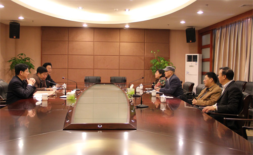 2025新澳门免费原料网