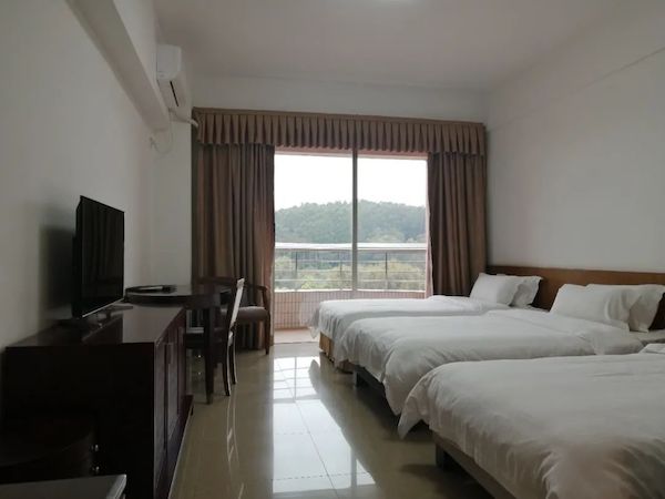 2025新澳门免费原料网