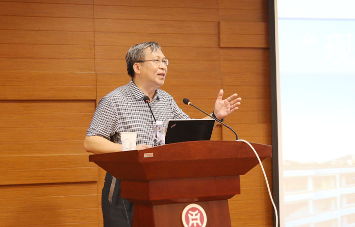 2025新澳门免费原料网