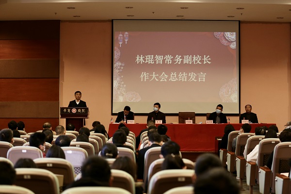 2025新澳门免费原料网