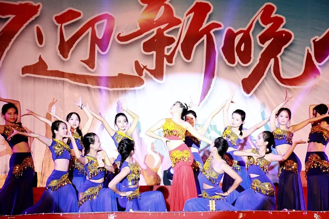 2025新澳门免费原料网