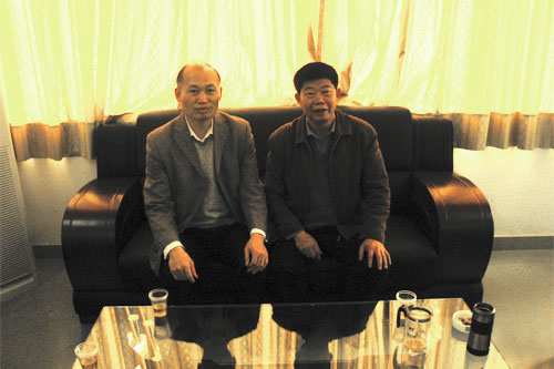 2025新澳门免费原料网