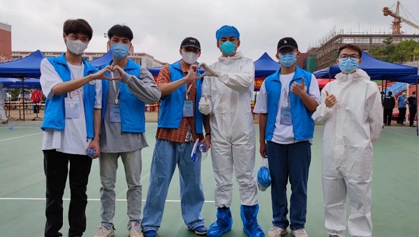 2025新澳门免费原料网