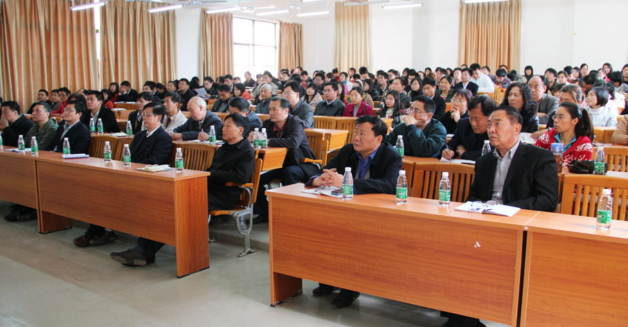 2025新澳门免费原料网