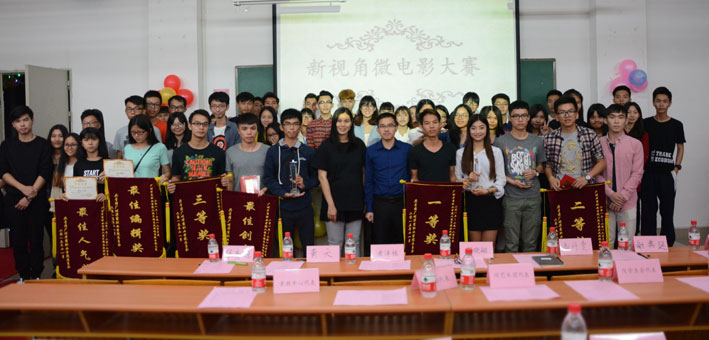 2025新澳门免费原料网