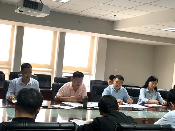 2025新澳门免费原料网