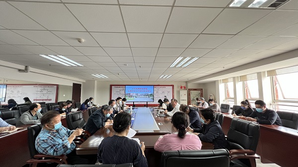 2025新澳门免费原料网