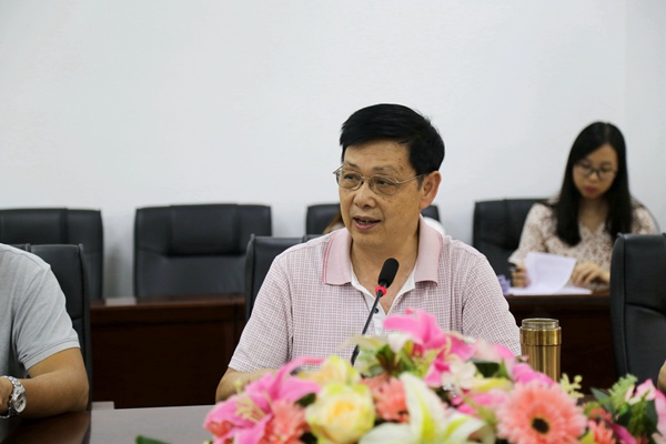 2025新澳门免费原料网