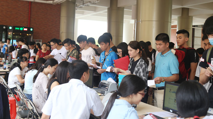 2025新澳门免费原料网