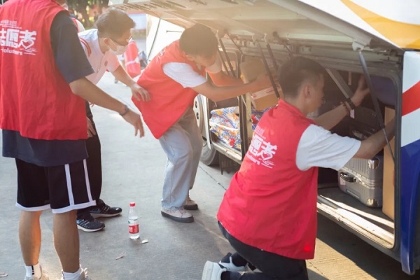 2025新澳门免费原料网