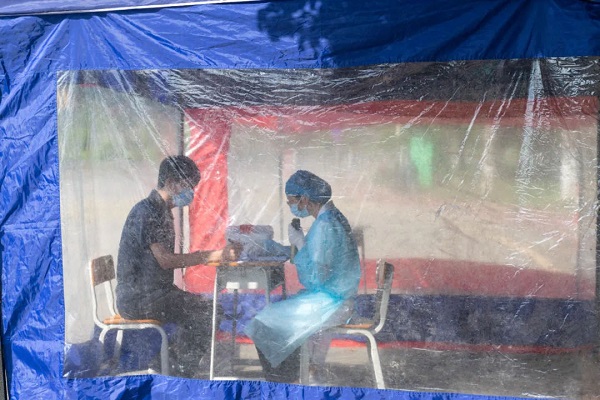 2025新澳门免费原料网