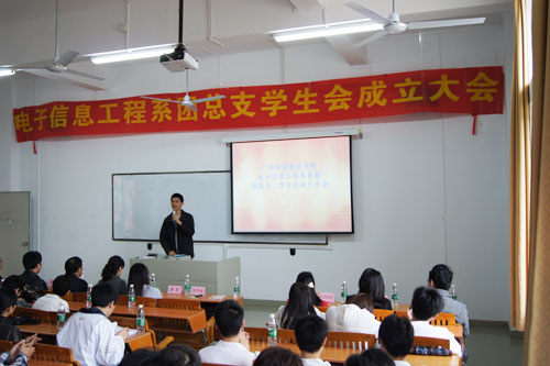 2025新澳门免费原料网