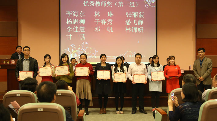 2025新澳门免费原料网