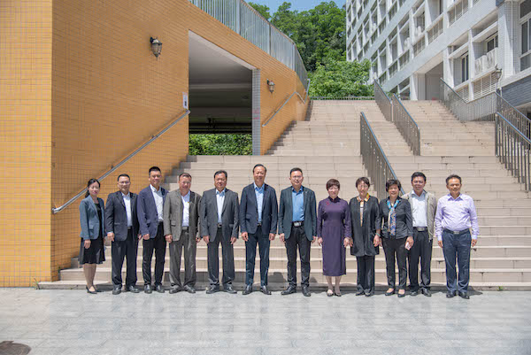 2025新澳门免费原料网