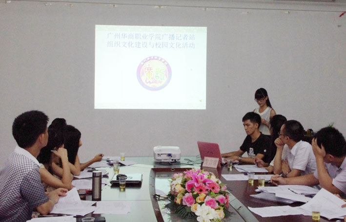 2025新澳门免费原料网