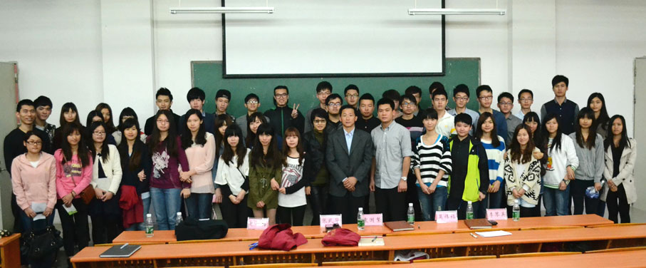 2025新澳门免费原料网