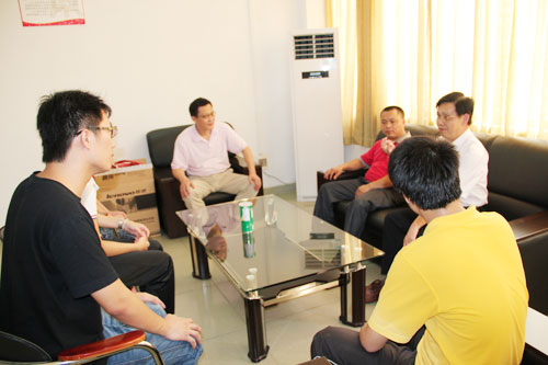 2025新澳门免费原料网