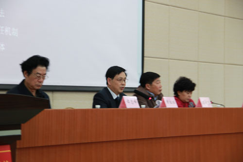 2025新澳门免费原料网