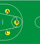 2025新澳门免费原料网