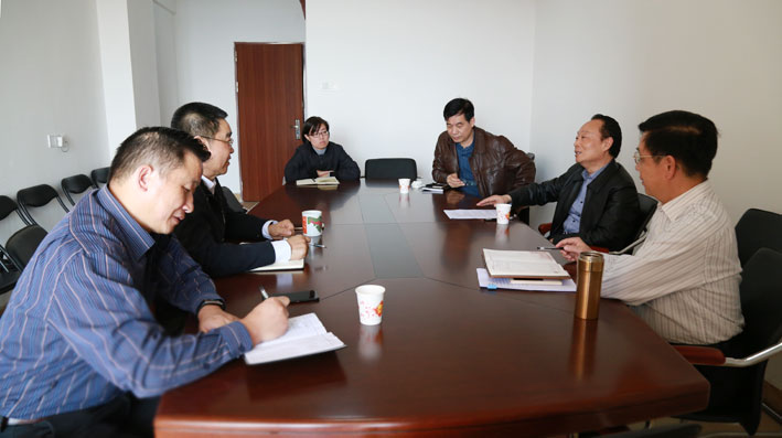 2025新澳门免费原料网