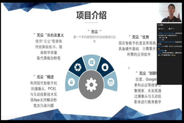 2025新澳门免费原料网