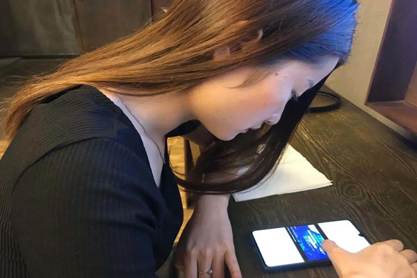 2025新澳门免费原料网