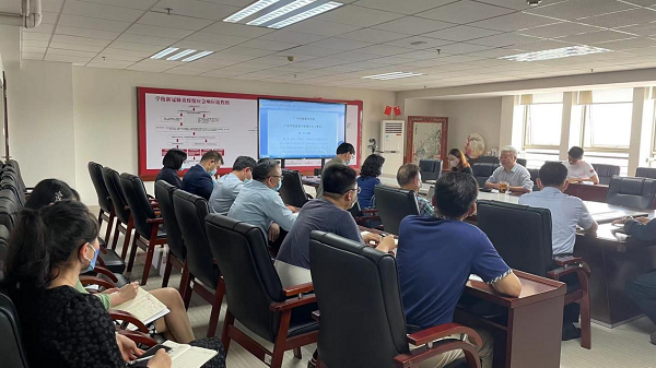 2025新澳门免费原料网