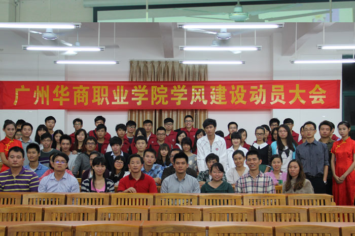 2025新澳门免费原料网