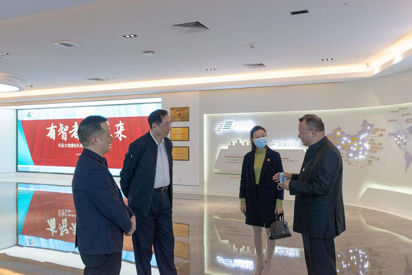 2025新澳门免费原料网