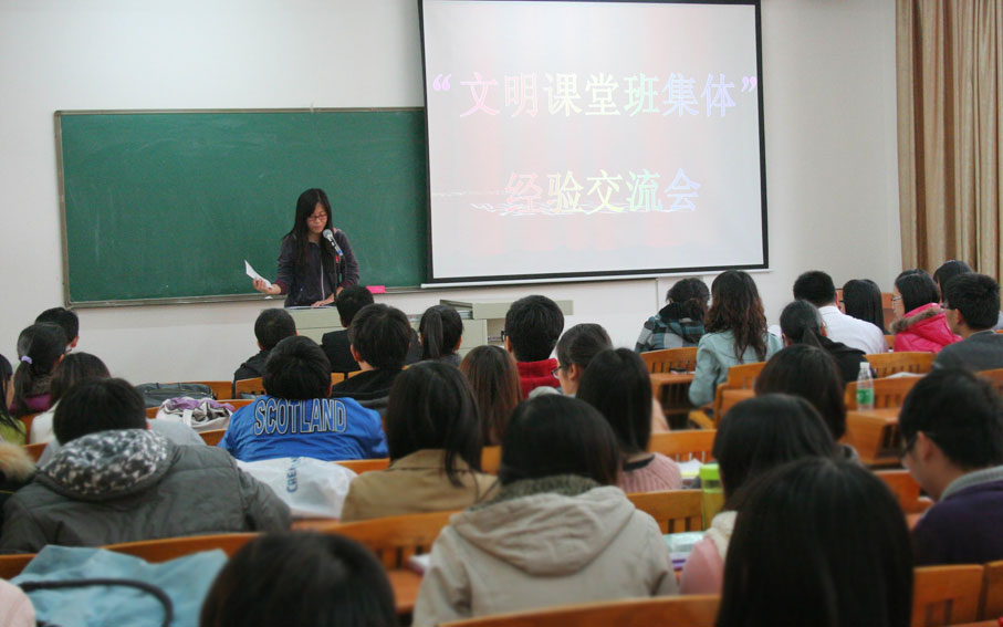 2025新澳门免费原料网