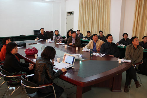 2025新澳门免费原料网