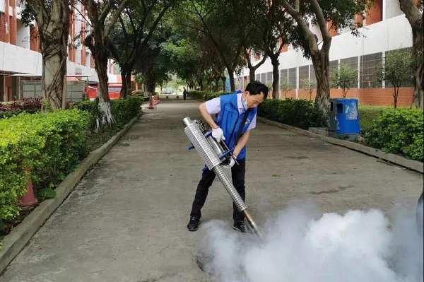 2025新澳门免费原料网