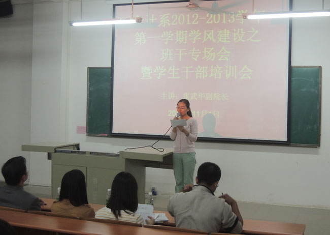 2025新澳门免费原料网