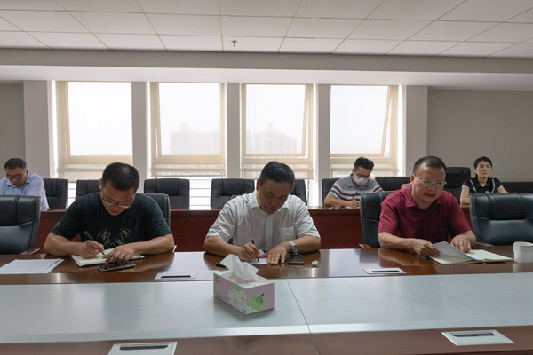 2025新澳门免费原料网