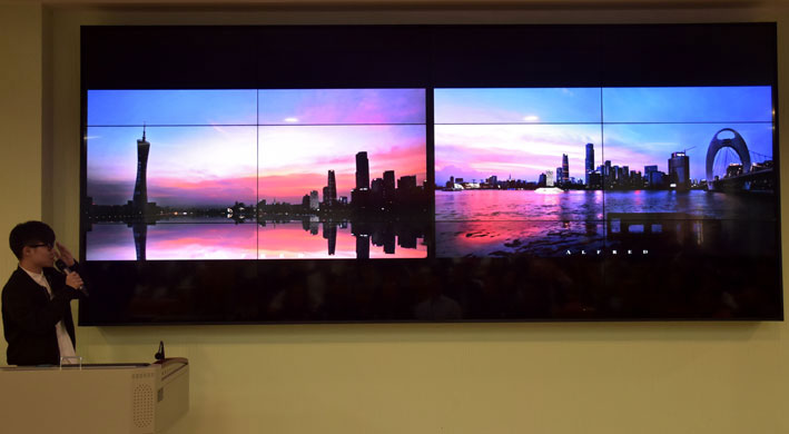 2025新澳门免费原料网