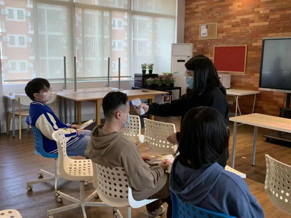 2025新澳门免费原料网