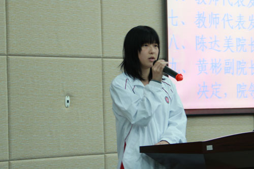 2025新澳门免费原料网