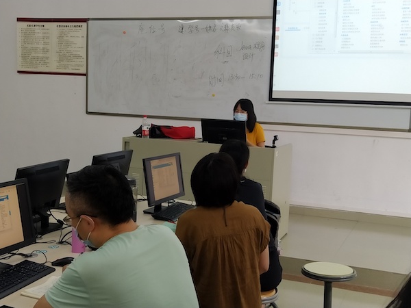 2025新澳门免费原料网