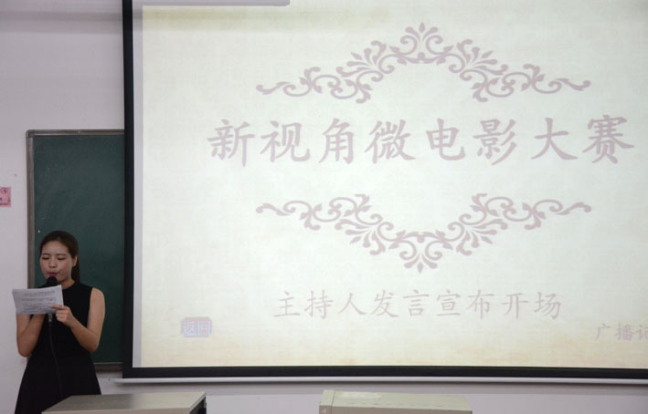 2025新澳门免费原料网