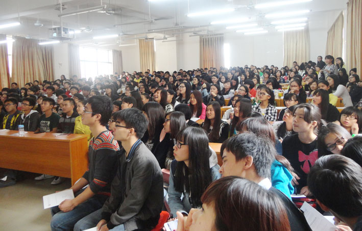 2025新澳门免费原料网