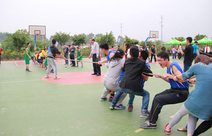 2025新澳门免费原料网